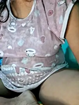 preya6 online show from 04-12-26, 08:45