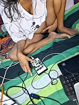 preya6 online show from 04-11-26, 11:03