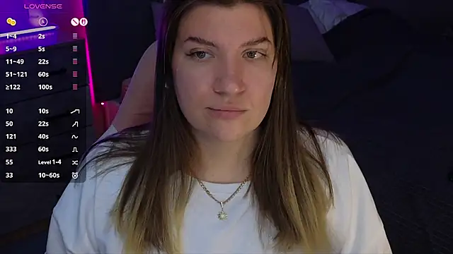 Fairy  Sofia online show from 02-10-26, 09:30