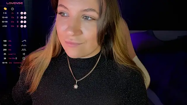 Fairy  Sofia online show from 01-22-25, 11:45