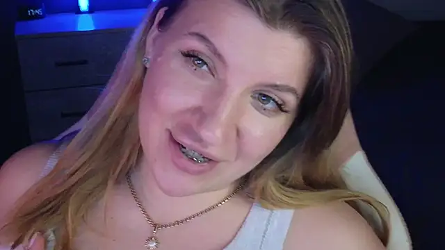 Fairy  Sofia online show from 01-27-25, 02:46