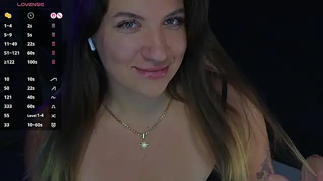 Snapshot of Fairy__Sofia chatting on 04-09-26, 08:53 Fairy Sofia online show from 04-09-26, 08:53