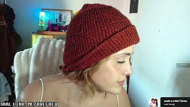 mskuddo online show from 07-01-26, 05:57