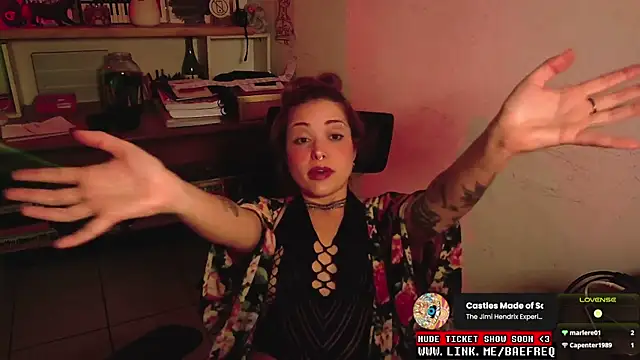 mskuddo online show from 07-10-26, 10:10