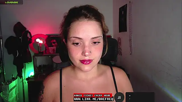 mskuddo online show from 07-21-26, 09:05