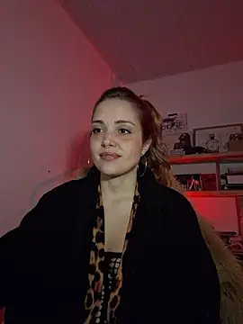 mskuddo online show from 06-17-26, 10:52