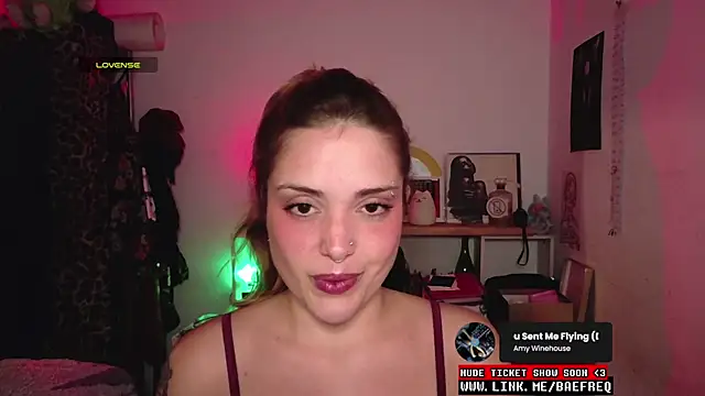 mskuddo online show from 07-16-26, 09:56