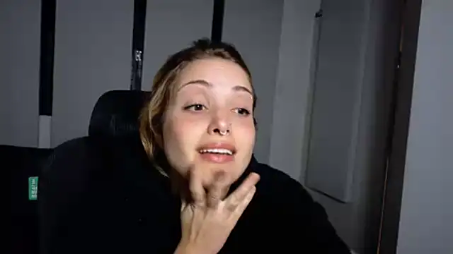 mskuddo online show from 07-14-26, 10:27
