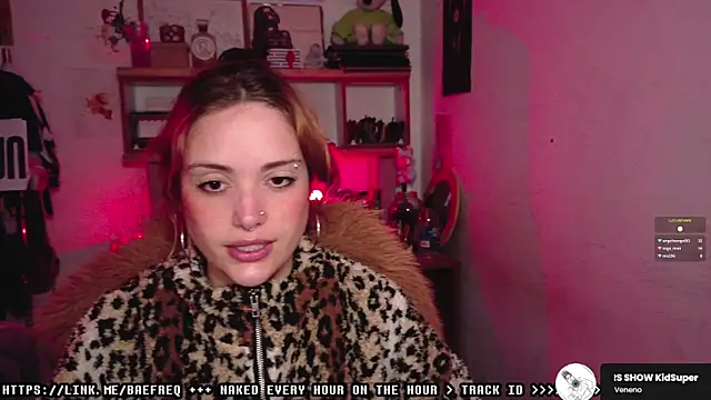 mskuddo online show from 06-25-26, 10:48