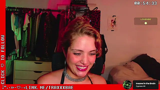 mskuddo online show from 03-19-26, 10:54