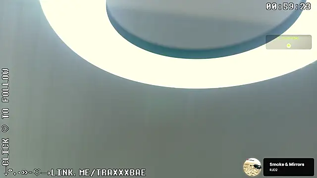 mskuddo online show from 03-16-26, 06:10