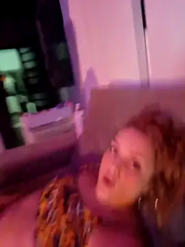 mskuddo online show from 02-02-26, 11:26