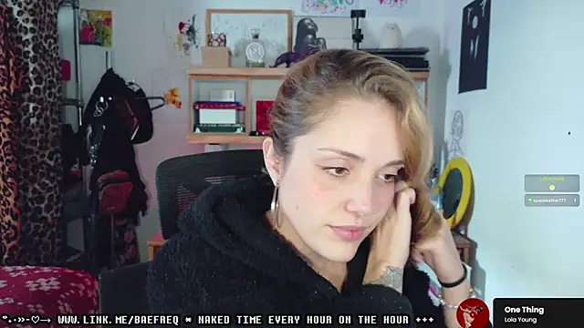 mskuddo online show from 06-11-26, 07:11