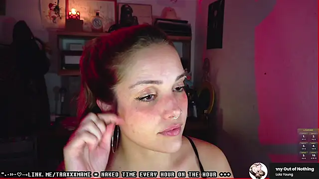 mskuddo online show from 06-04-26, 11:20