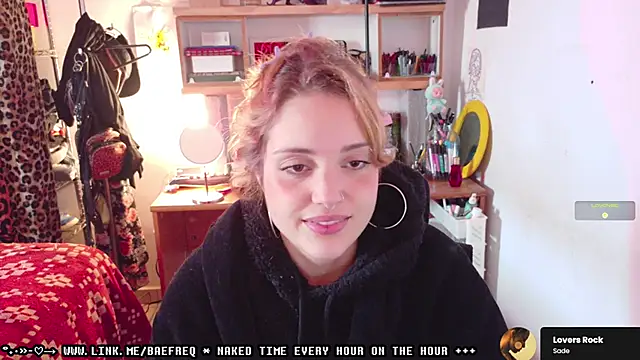 mskuddo online show from 06-12-26, 12:58