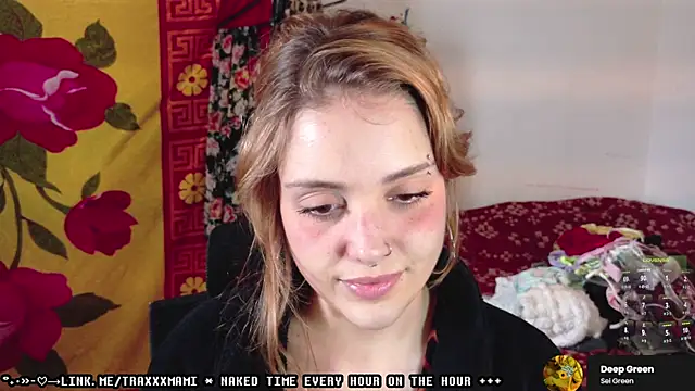 mskuddo online show from 06-01-26, 05:23