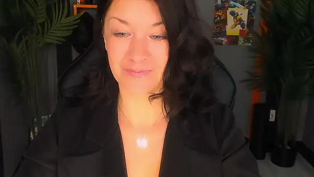 AnaMills online show from 03-04-26, 10:12