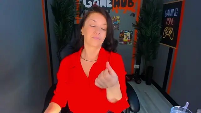 AnaMills online show from 03-19-26, 09:53