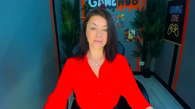 AnaMills online show from 04-01-26, 10:05