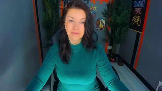 AnaMills online show from 03-26-26, 10:02