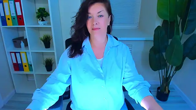 AnaMills online show from 07-05-26, 08:37
