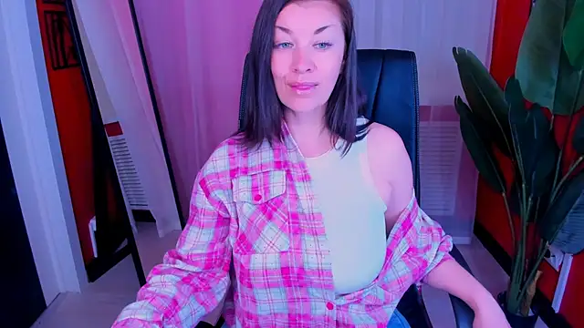 AnaMills online show from 06-24-26, 10:07