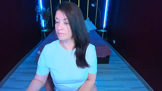 AnaMills online show from 07-04-26, 10:10