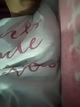 Mini865433 online show from 02-21-25, 06:37