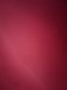 Mini865433 online show from 01-12-26, 06:42