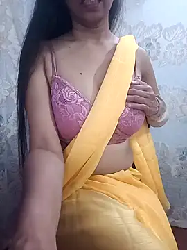 Mini865433 online show from 02-19-25, 02:33