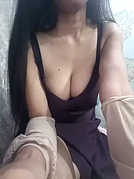 Mini865433 online show from 02-13-25, 02:23