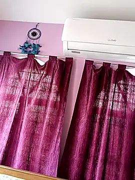 Mini865433 online show from 03-21-25, 07:00