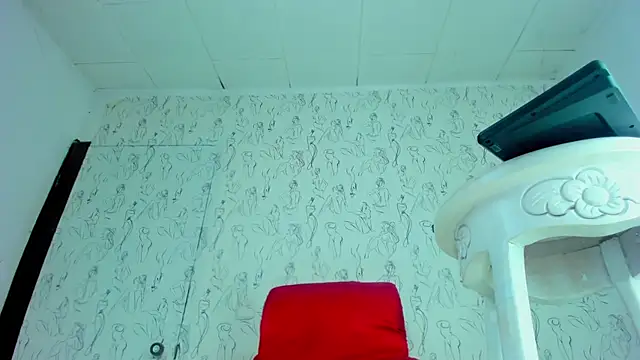 SEXYBABYGIRLTS online show from 03-25-26, 07:02