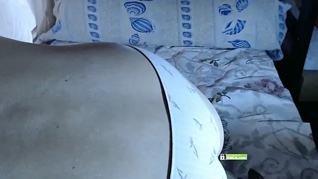 Angel-Demon20 online show from 11-09-25, 10:41