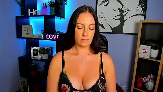 FUN AMI online show from 11-26-25, 02:28