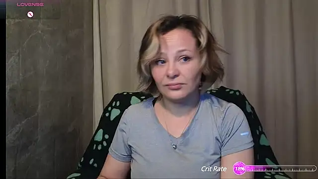 dagny-jo online show from 01-12-25, 03:49