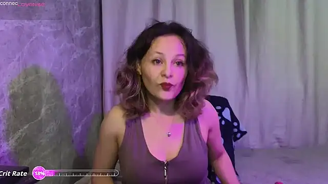 dagny-jo online show from 11-20-25, 04:24