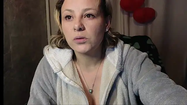 dagny-jo online show from 02-27-25, 02:46