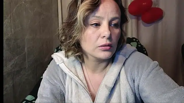 dagny-jo online show from 03-08-25, 03:39