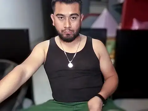 youmanhorny online show from 03-26-26, 02:10