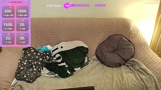 Snapshot of Wings_of_A_Butterfly chatting on 02-09-26, 08:07 Wings of A Butterfly online show from 02-09-26, 08:07