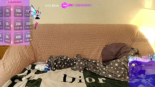 Snapshot of Wings_of_A_Butterfly chatting on 02-28-26, 09:25 Wings of A Butterfly online show from 02-28-26, 09:25