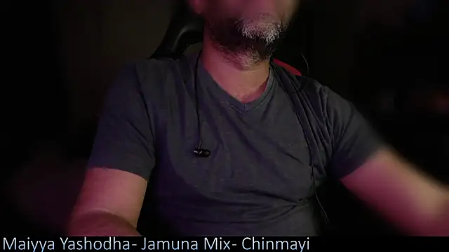 Snapshot of _x_rated_ chatting on 03-10-25, 06:01 x rated online show from 03-10-25, 06:01