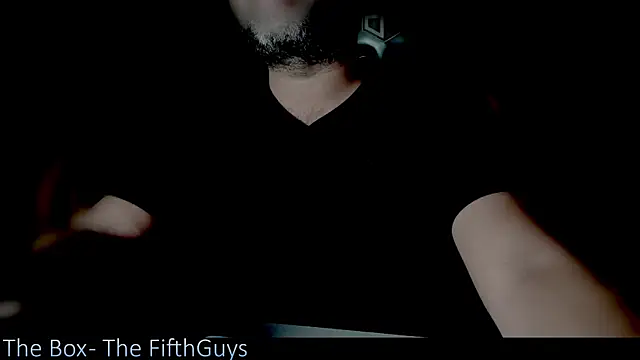 Snapshot of _x_rated_ chatting on 09-26-25, 06:37 x rated online show from 09-26-25, 06:37