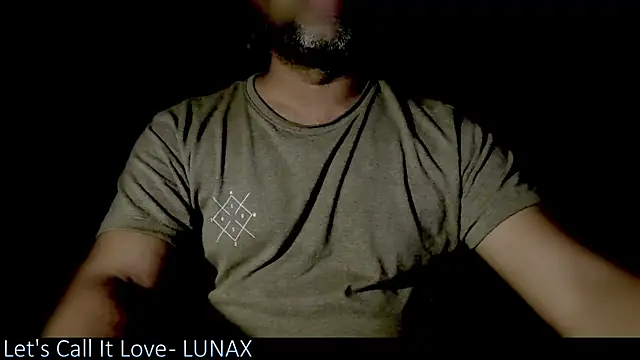  x rated  online show from 02-05-26, 04:36