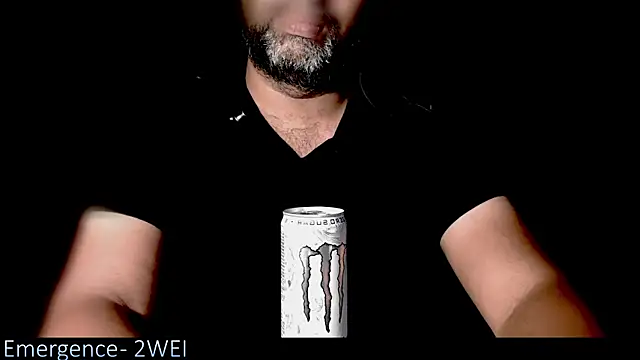 Snapshot of _x_rated_ chatting on 05-04-26, 04:43 x rated online show from 05-04-26, 04:43