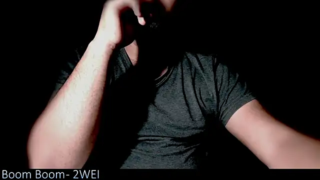 Snapshot of _x_rated_ chatting on 05-19-26, 04:47 x rated online show from 05-19-26, 04:47