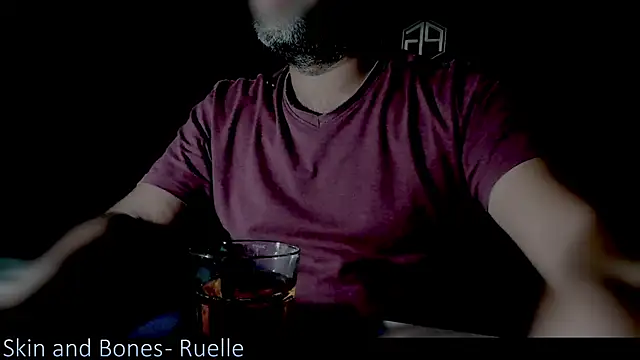 Snapshot of _x_rated_ chatting on 09-29-25, 05:51 x rated online show from 09-29-25, 05:51