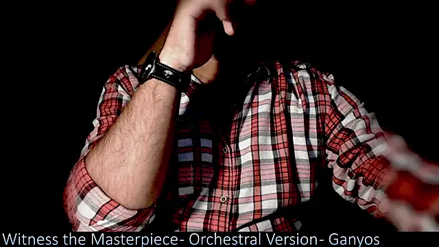  x rated  online show from 03-09-26, 05:05