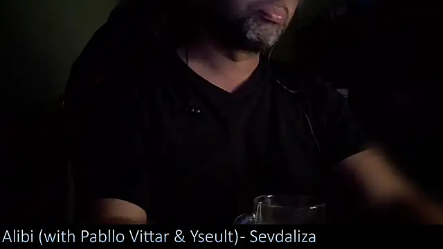 Snapshot of _x_rated_ chatting on 02-05-25, 05:42 x rated online show from 02-05-25, 05:42